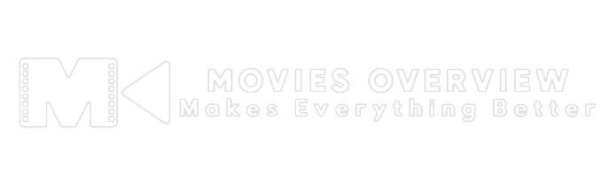 Movies Overview