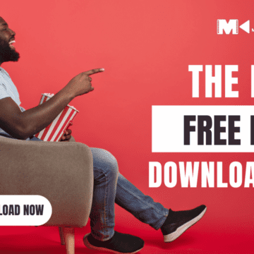 Free HD Movie Downloads