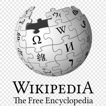 The Importance of a Reliable Wikipedia Page Creation Service